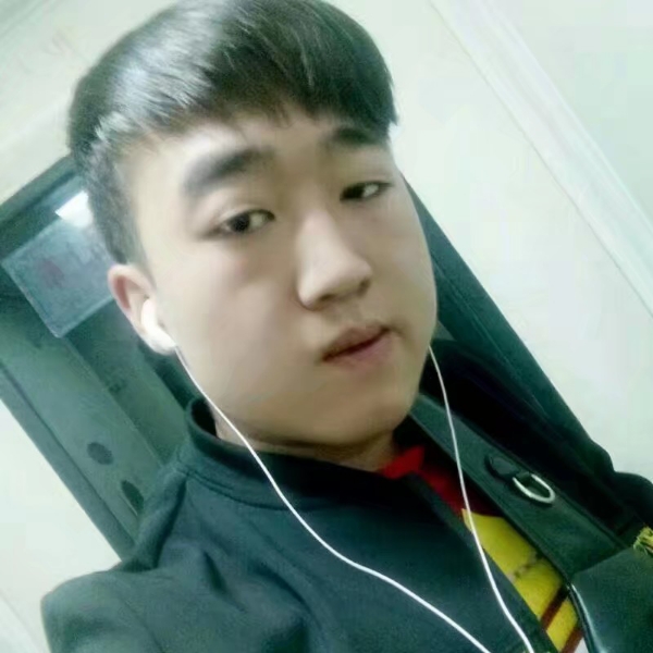mxb的照片