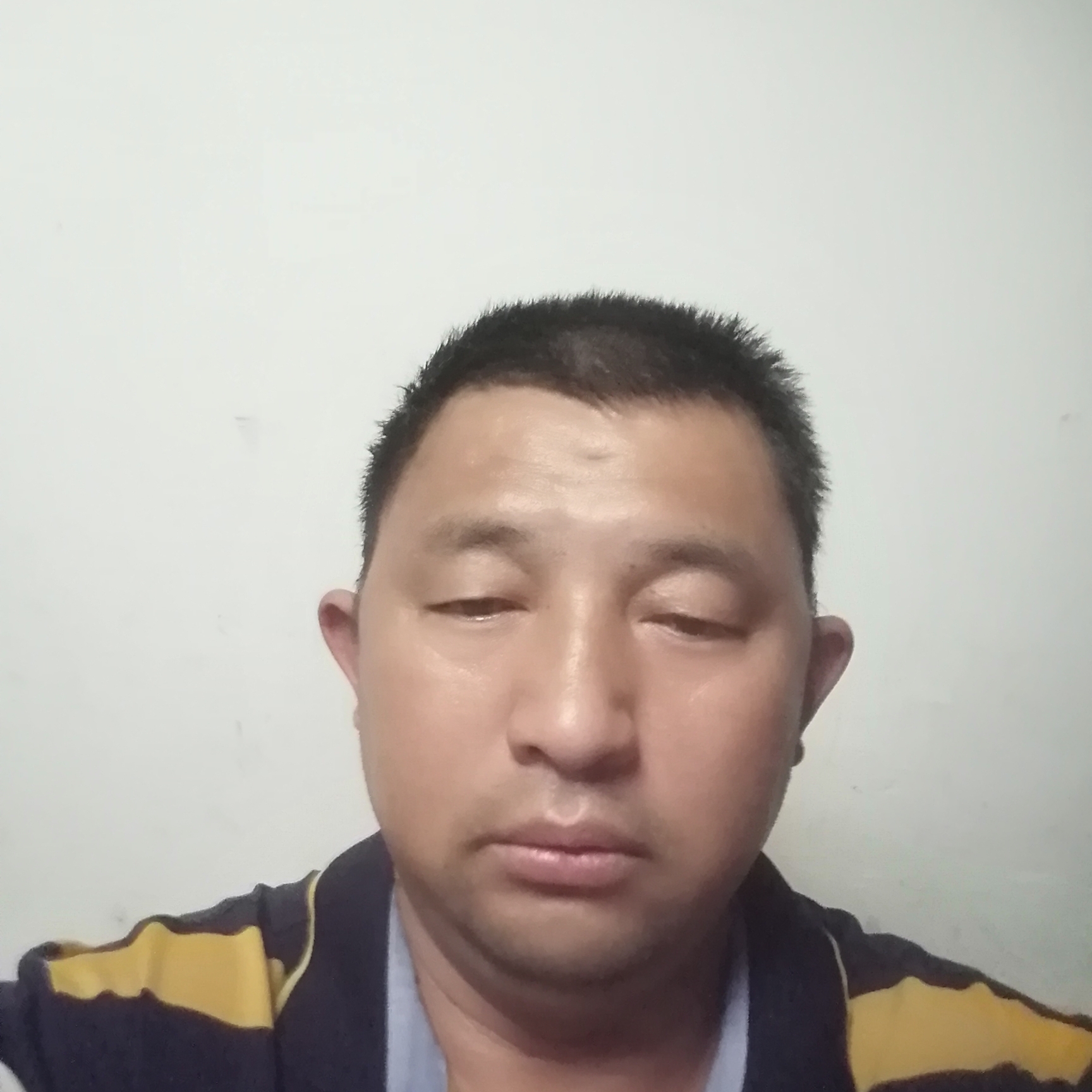 黯然相许银耳汤的照片