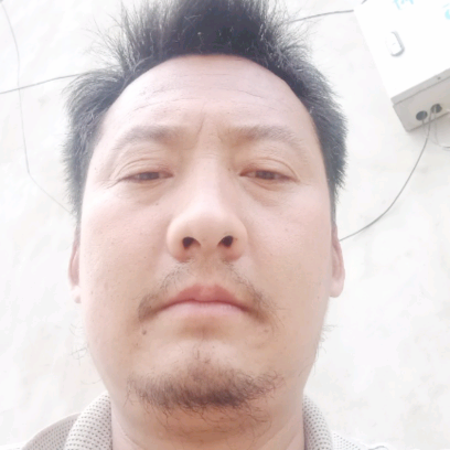 陶培川的照片