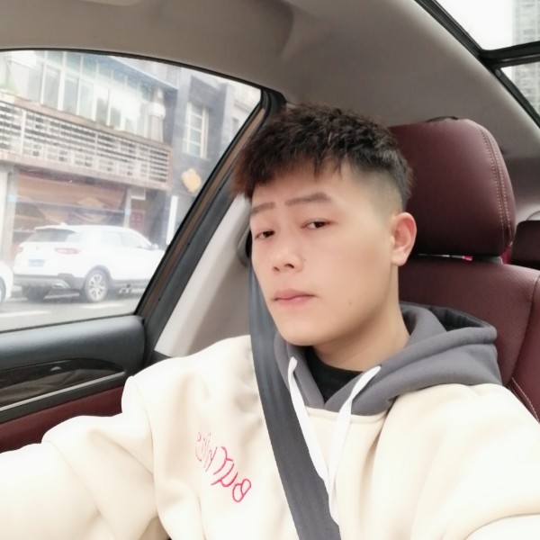 过客111的照片