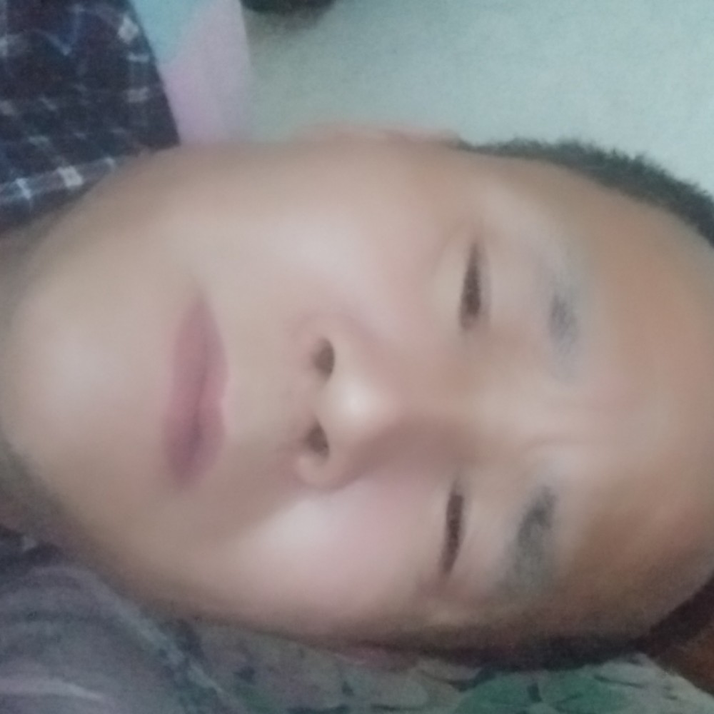 动人愿抽屉的照片