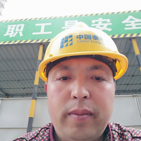 会员382768925的照片