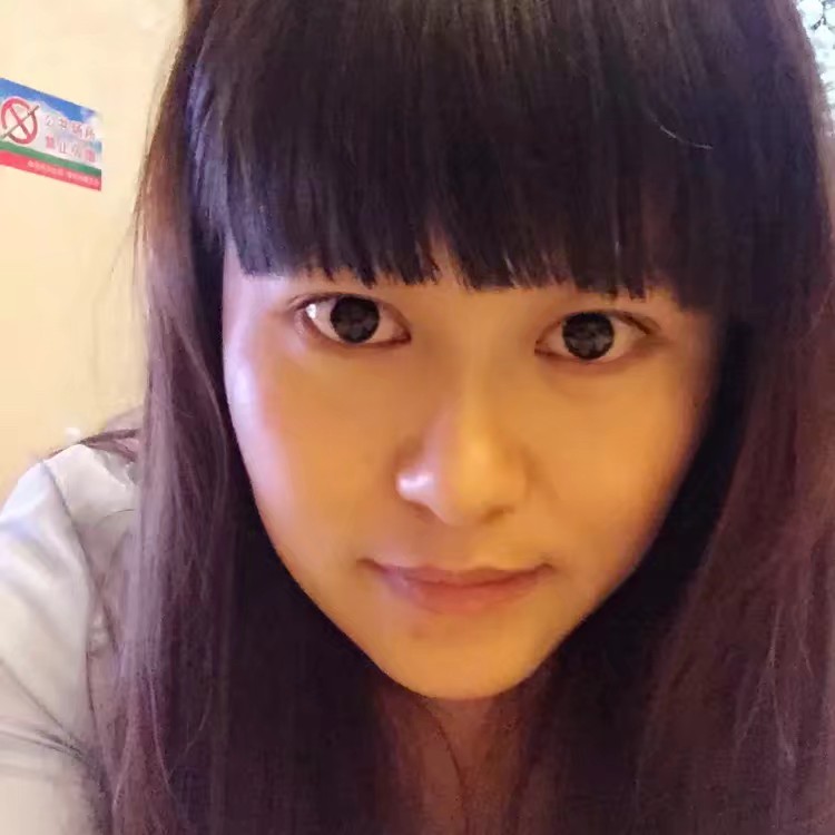 非是不可的照片