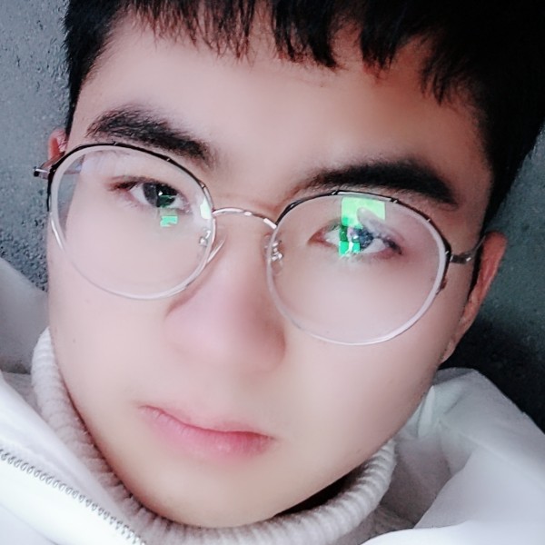 随缘呗好嘛的照片