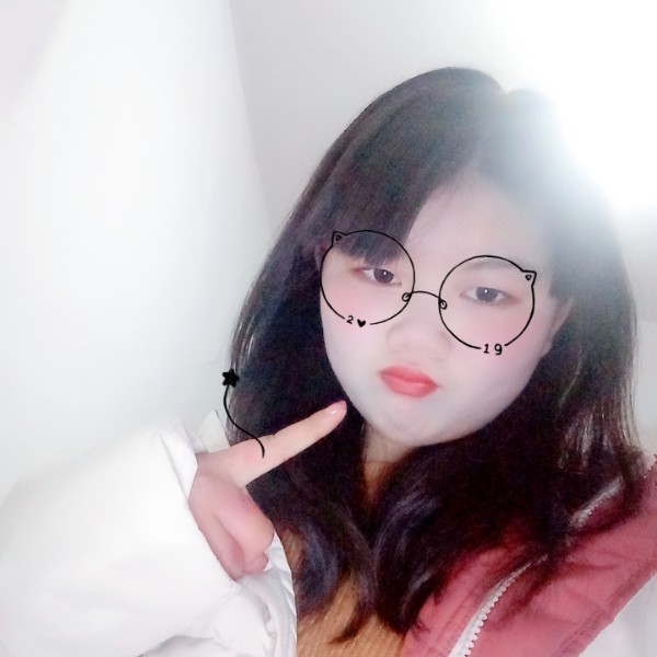 你的媳妇的照片