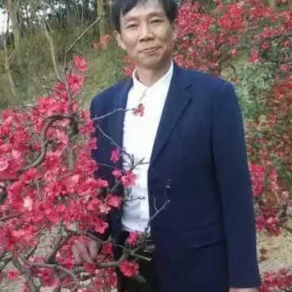 忘忧可爱的照片