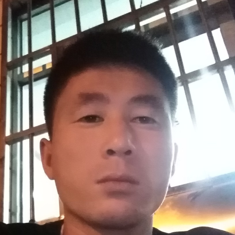 内向招牌的照片