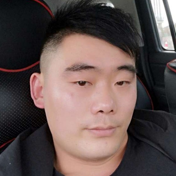 缘分给曾经的照片