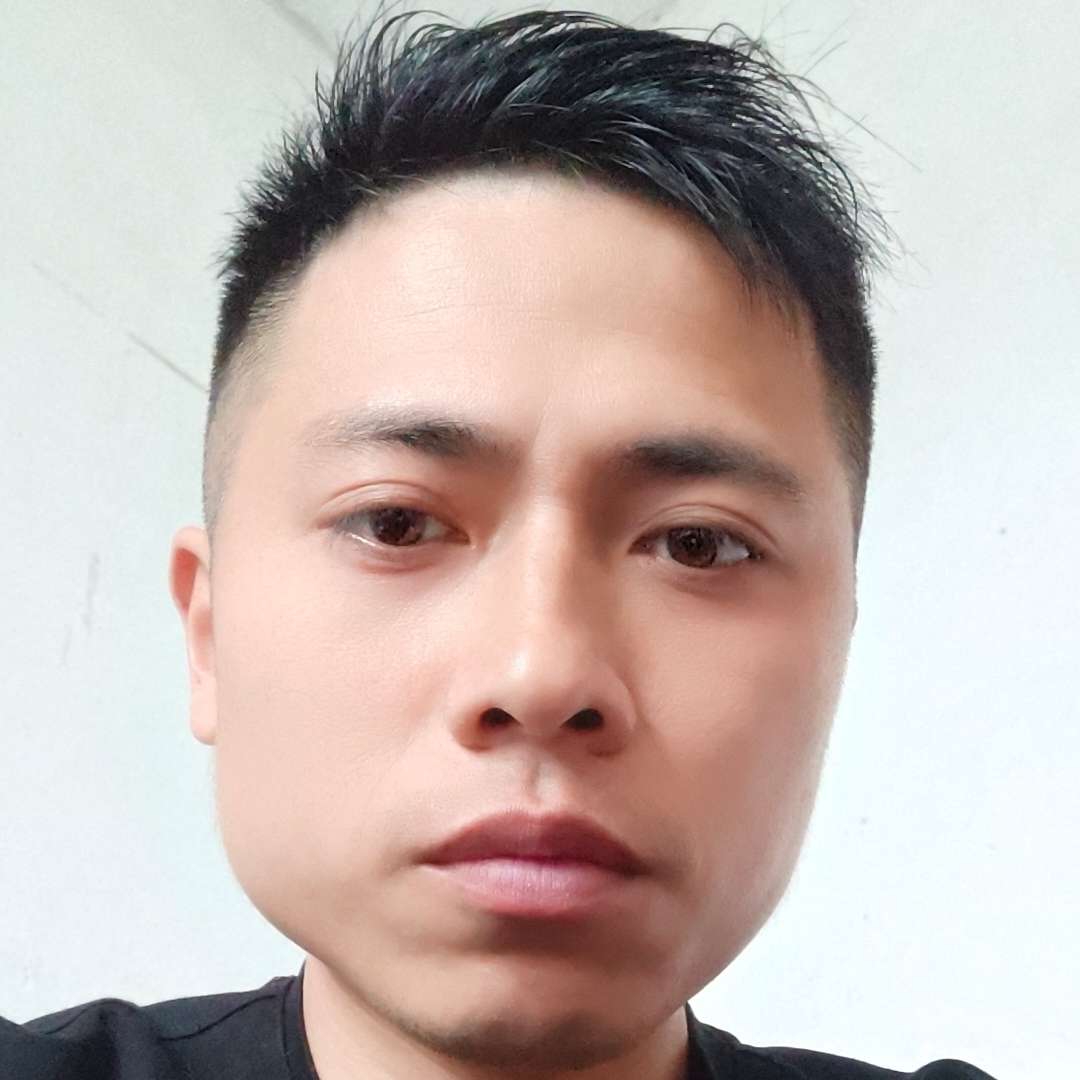 烟花小钱的照片