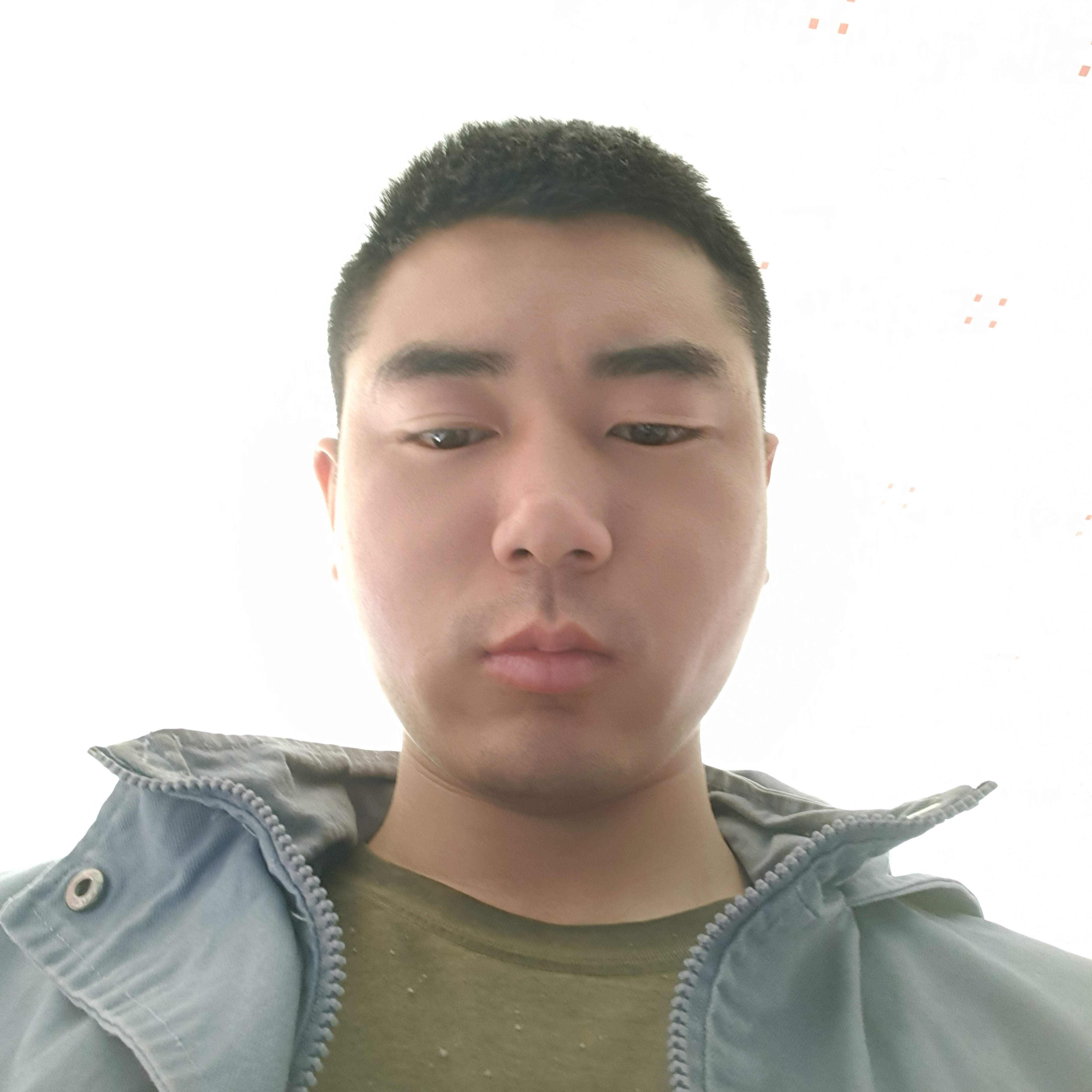 秋颜改变任性的照片