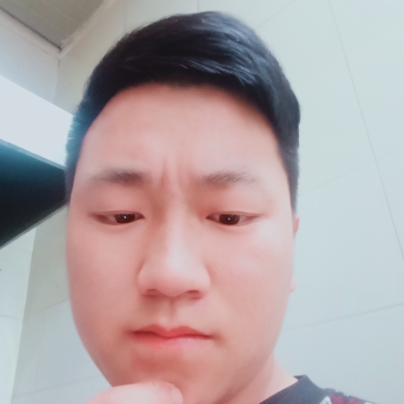 32158的照片
