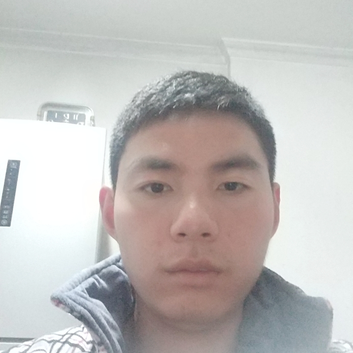 灰色夜空的照片
