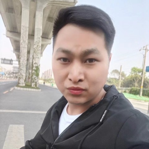 会员205293574的照片