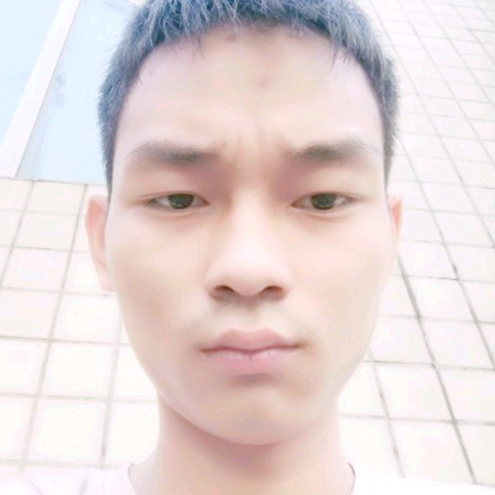 方如勇的照片