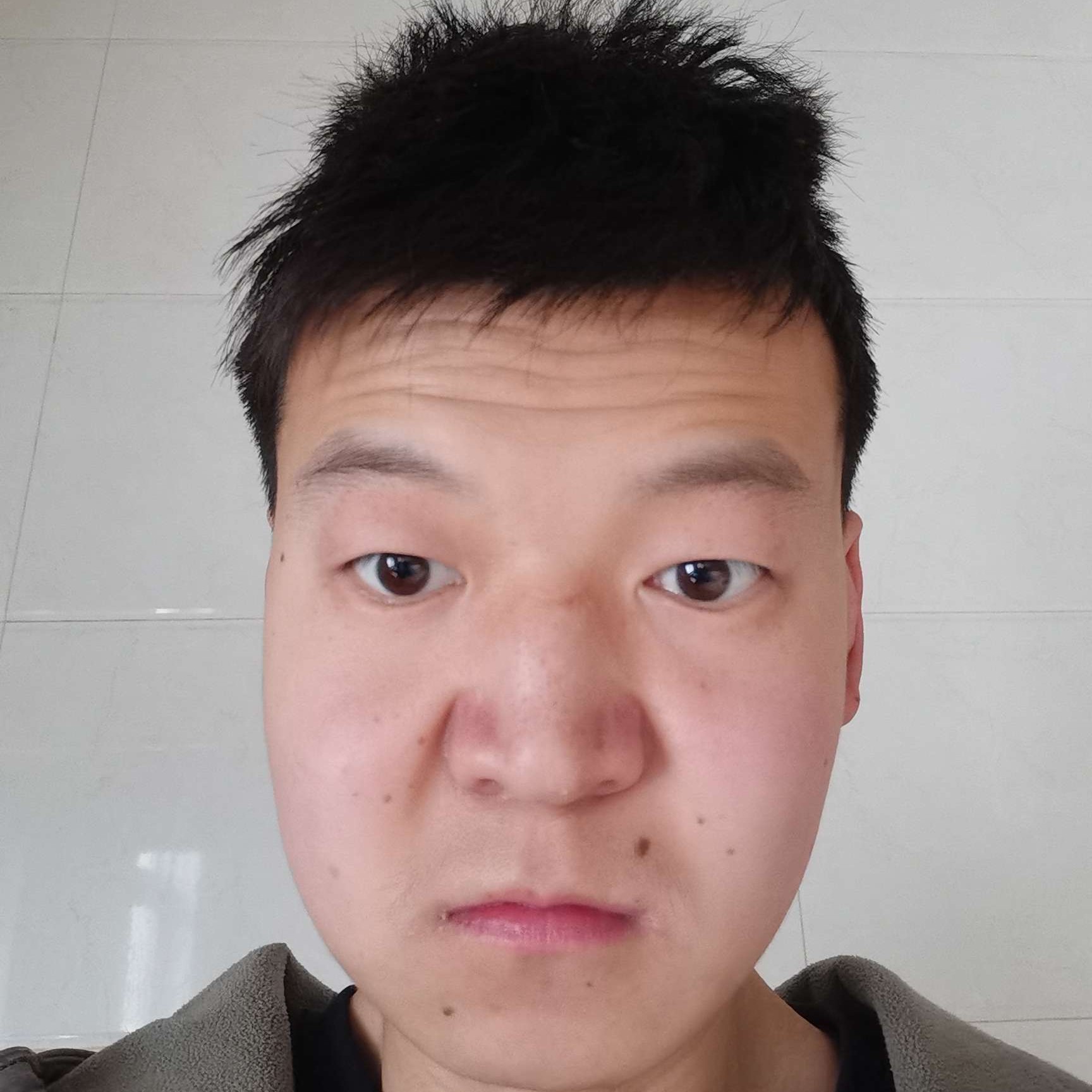 旧颜請孝顺的照片
