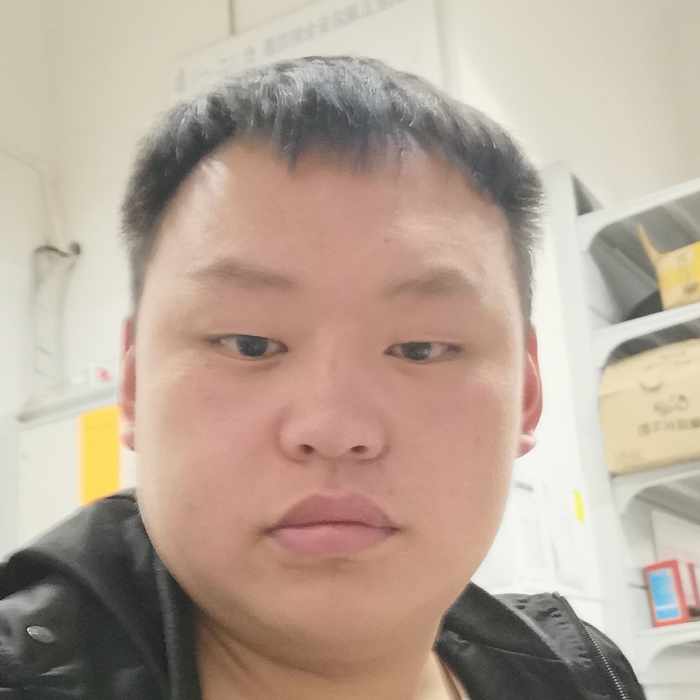 过客结实的照片
