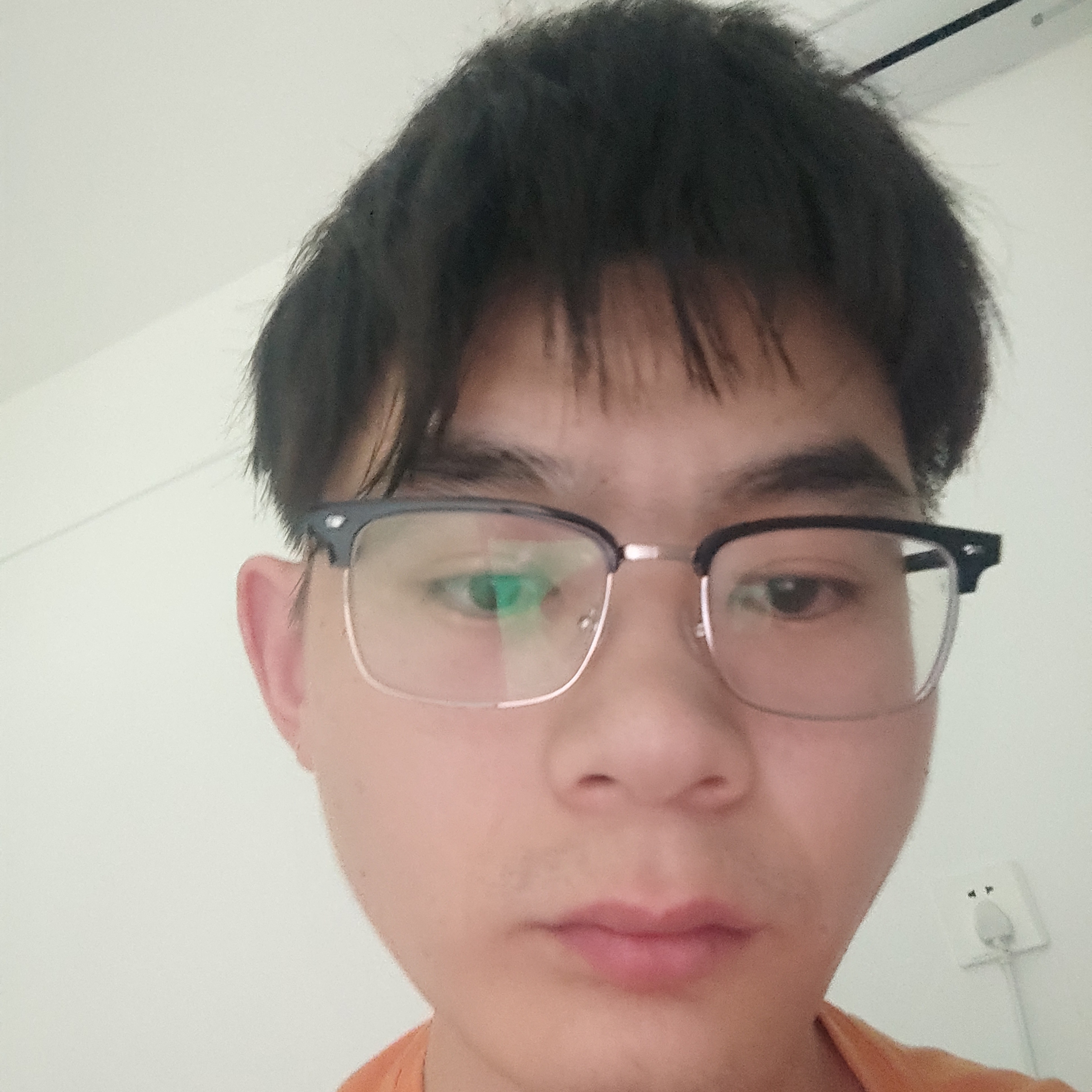 冰王z的照片