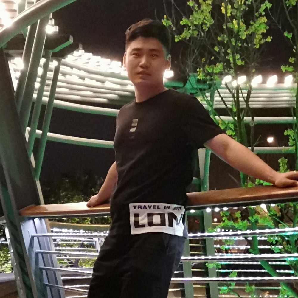 小胖P的照片