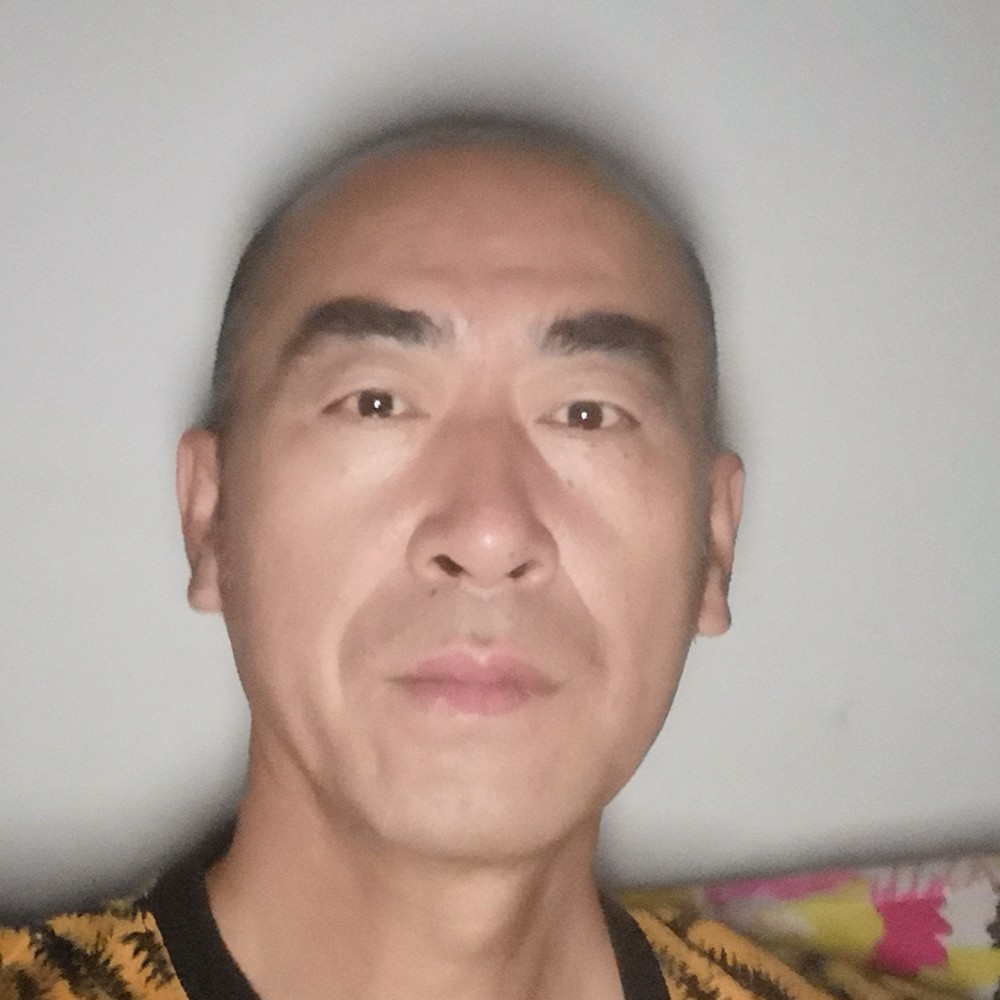 陆柒的照片