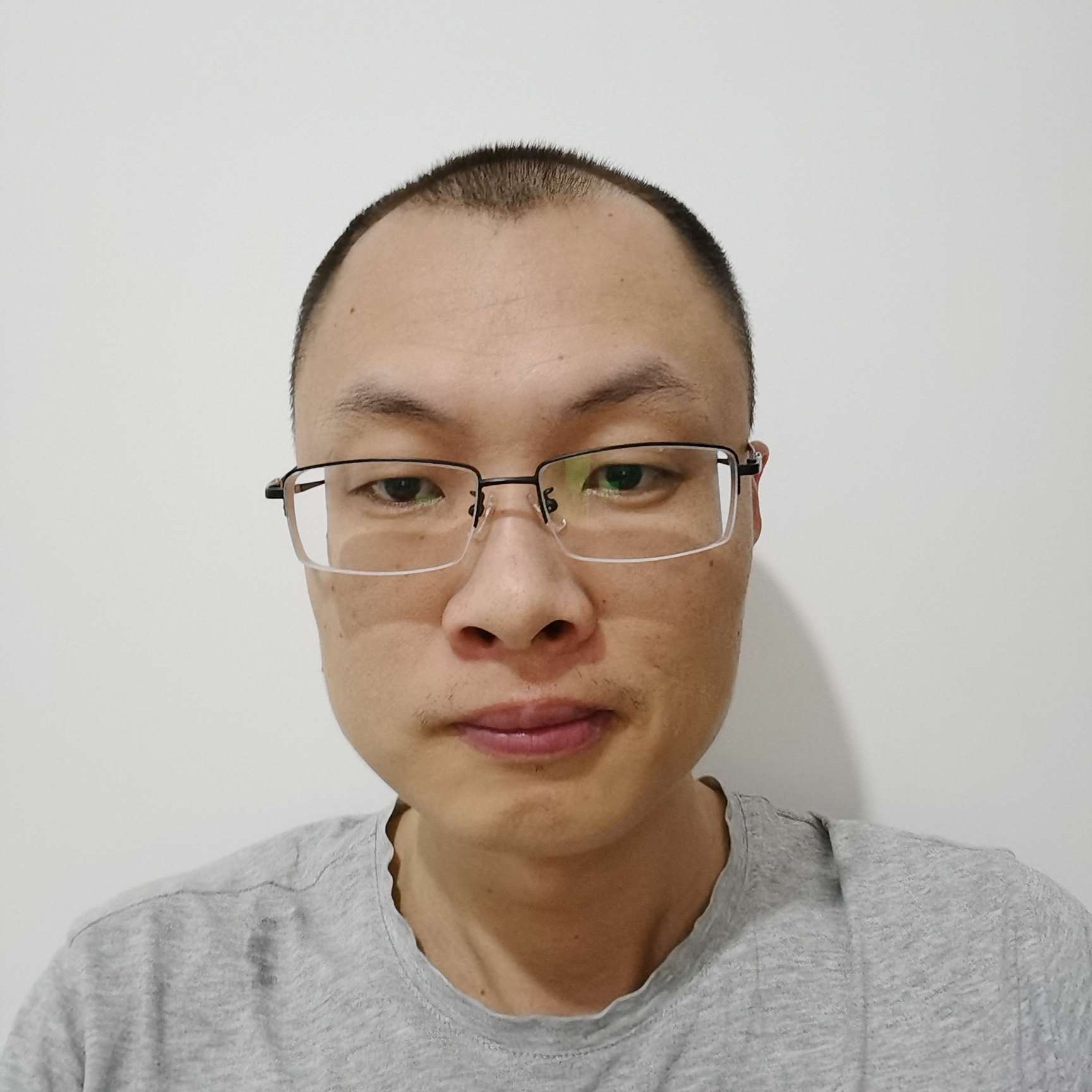小蜜蜂的和谐的照片