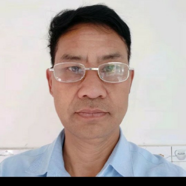梦醒如烟的照片