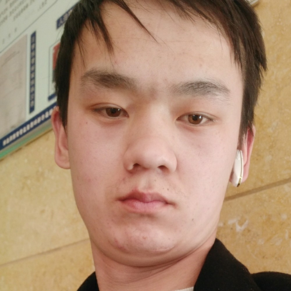 流年动听的照片