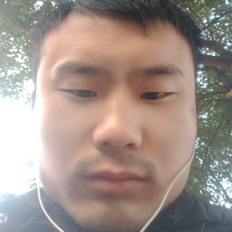皮皮虾521的照片