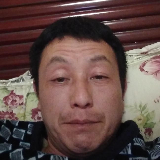 瘦瘦网络刘彬的照片