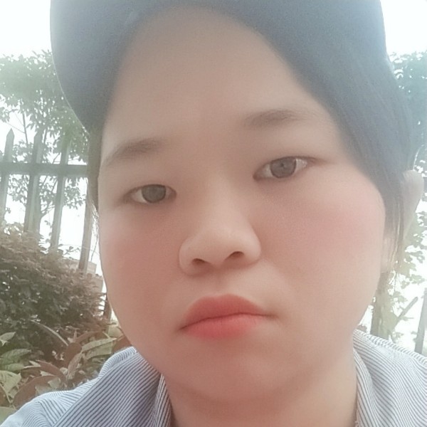 一生去死的照片