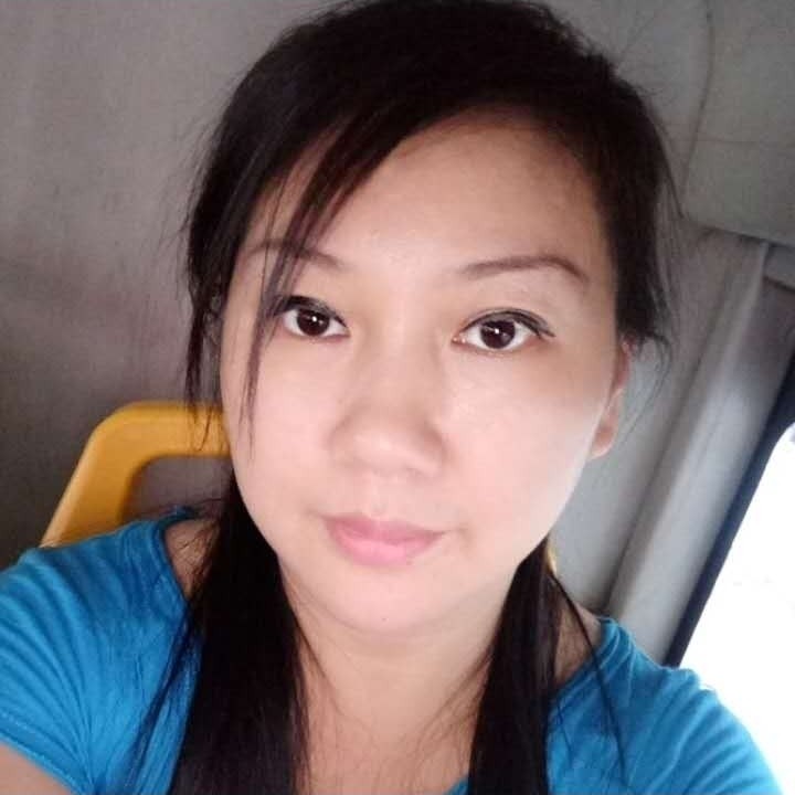 秋天的童画的照片