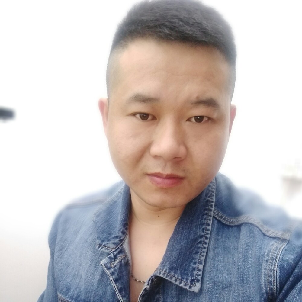 爱的港的照片