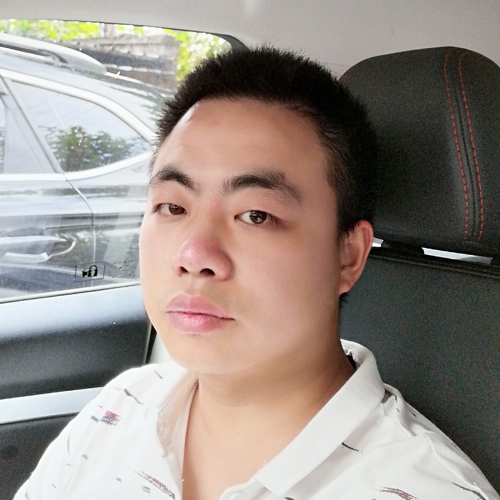 名字真难改的照片