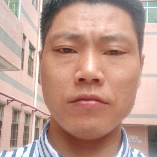 侯光日的照片