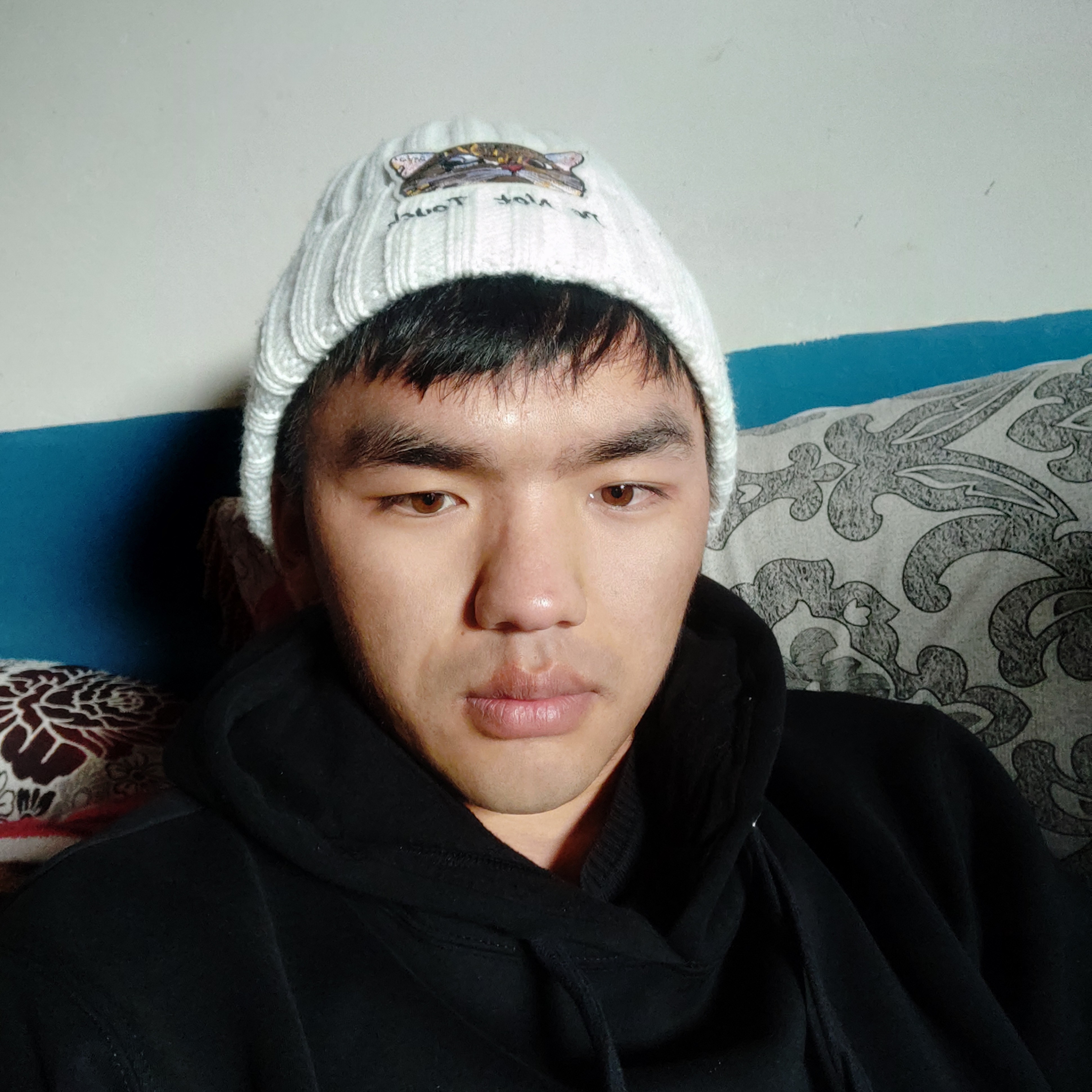 会员206269861的照片