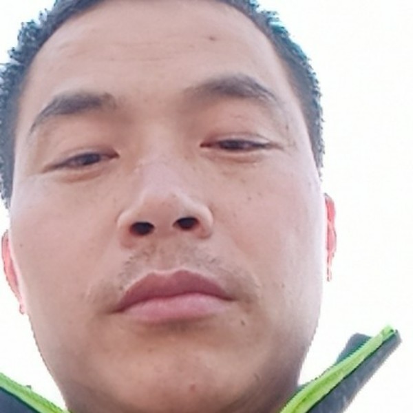 会员608626755的照片