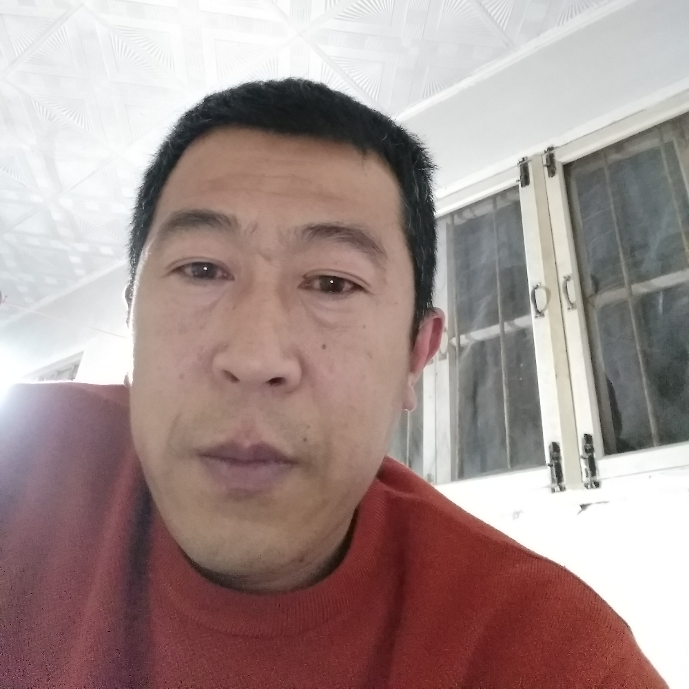 害怕钢笔的照片