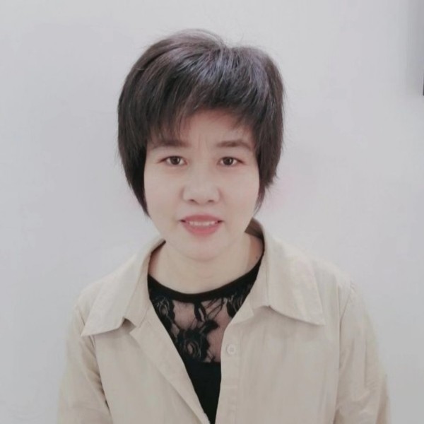 缘今生有你的照片