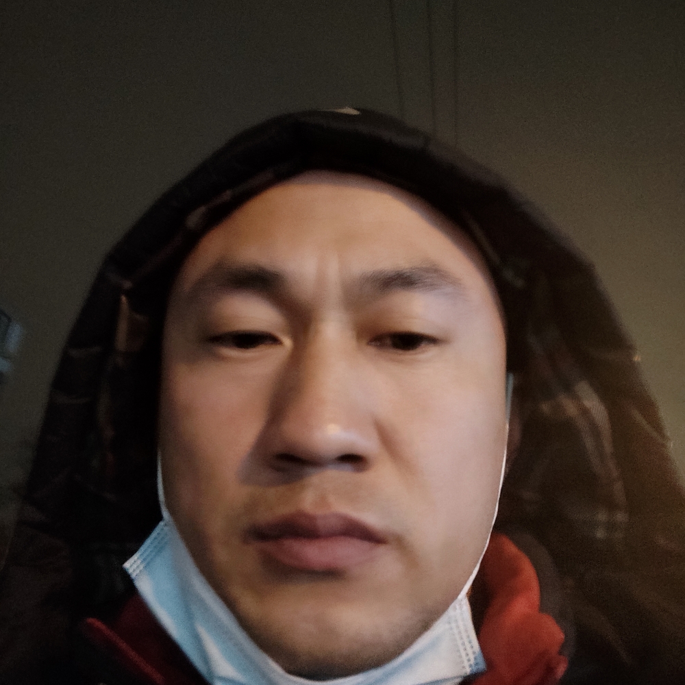 head哥的照片