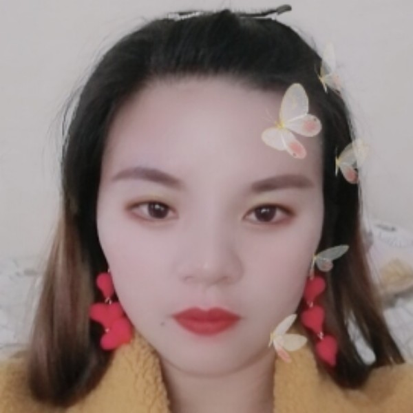 萌姐的照片