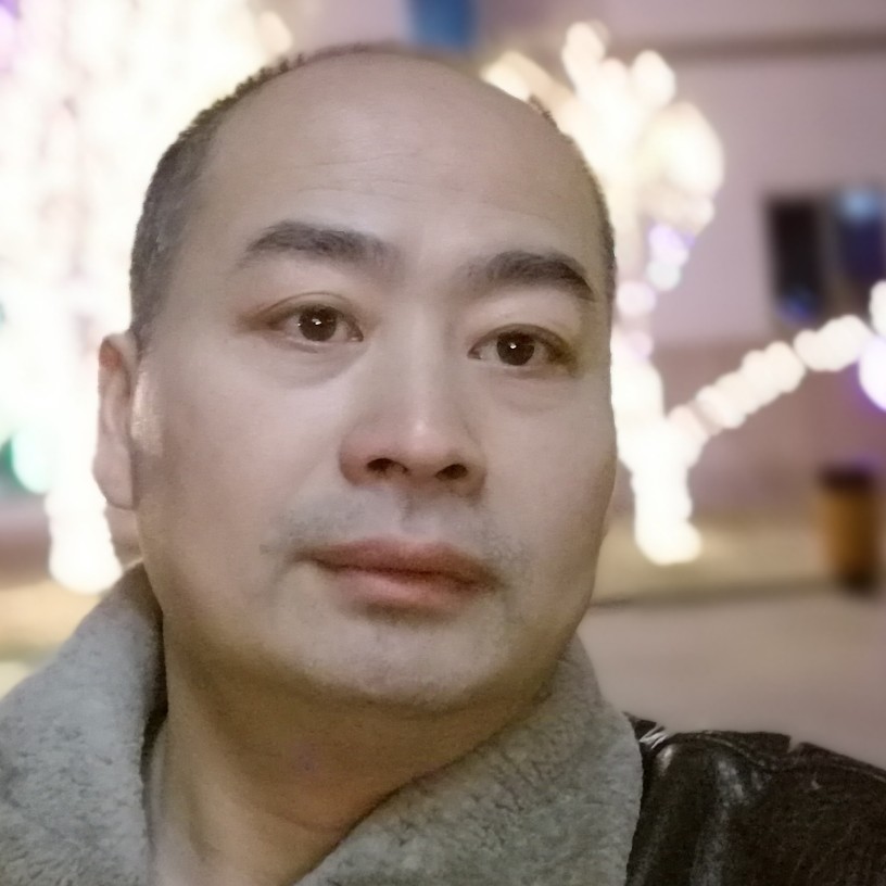 情话流年的的照片