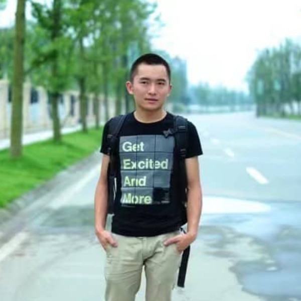 拼搏洋葱的照片