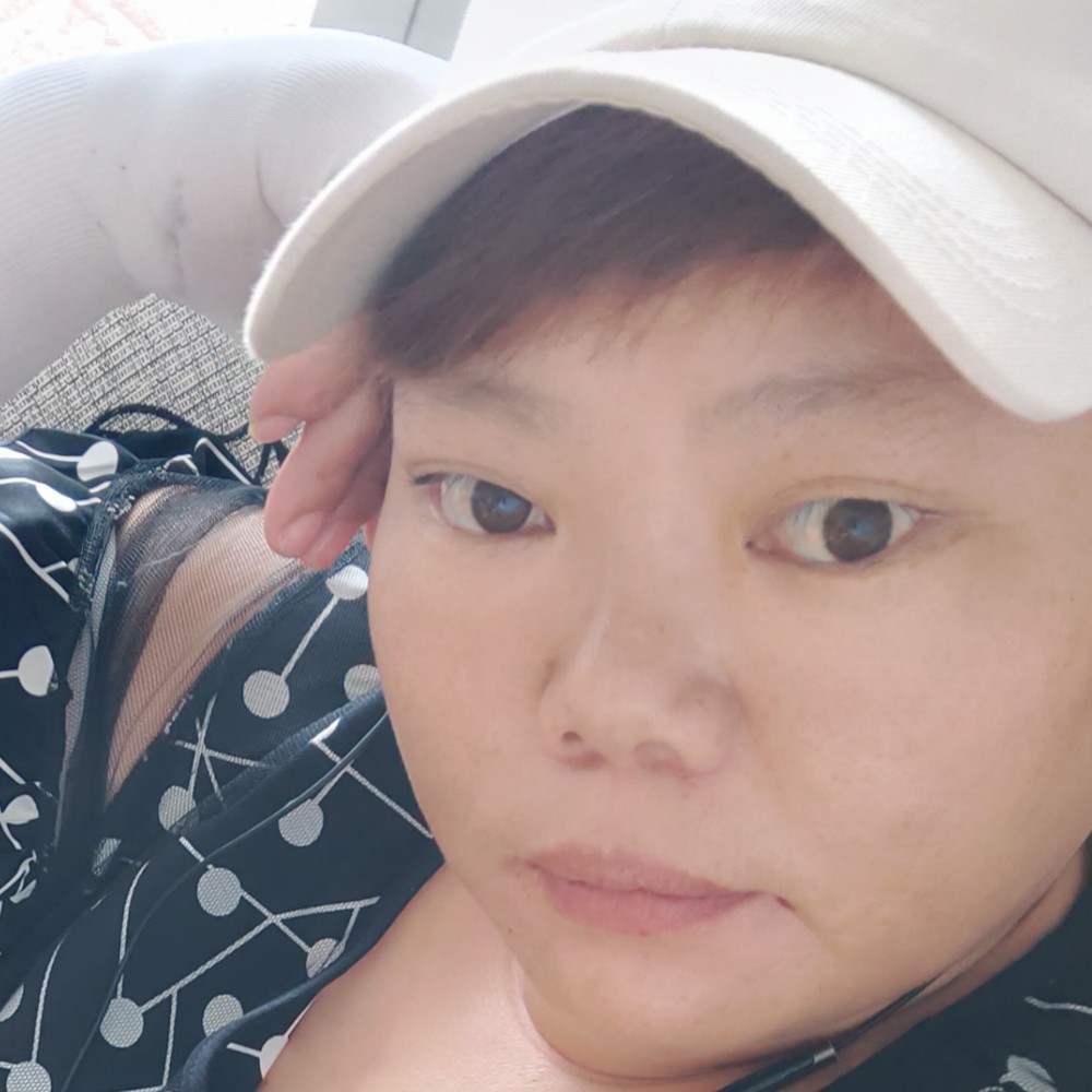 姐无人能阻挡的照片