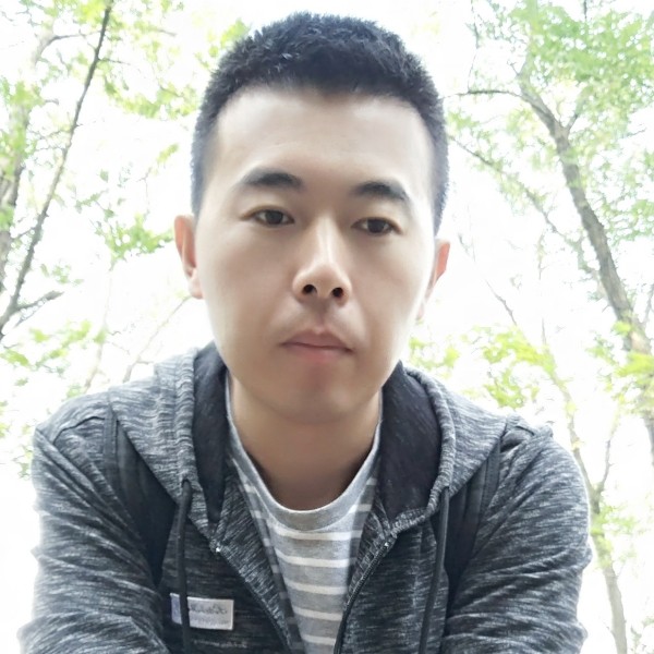 舞言物语的照片