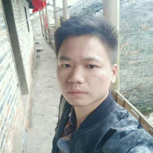 erene,的照片
