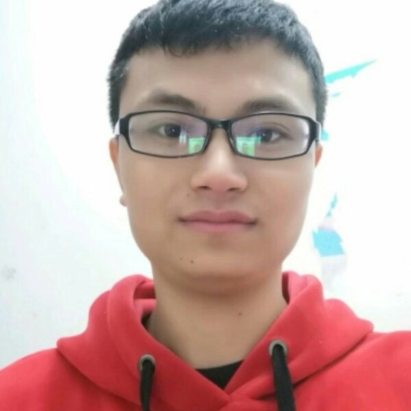 望光了的照片