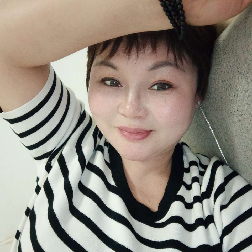 耳机等于懦弱的照片