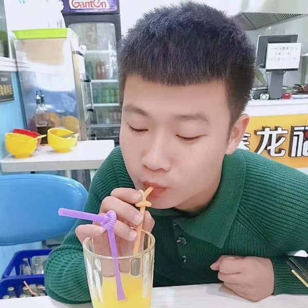 君莫笑丨的照片
