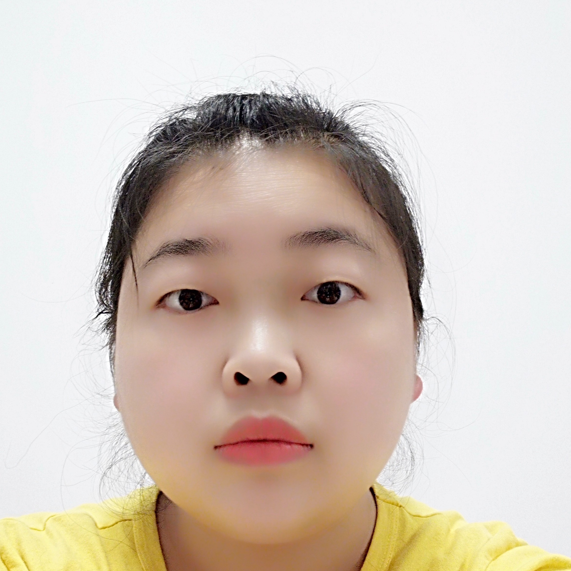 会员893942721的照片