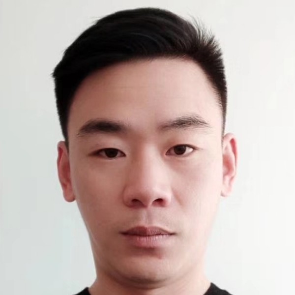 板栗闻如意的照片