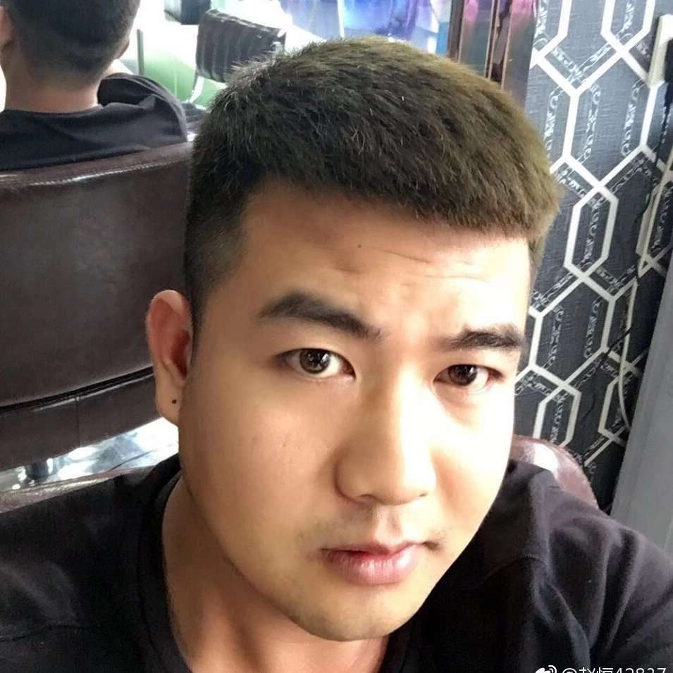 哦哦么的额的照片